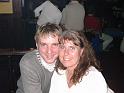 Spiseklub 31012004 - 004